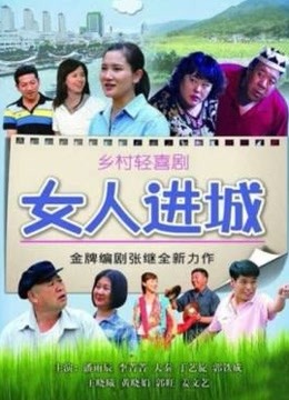 自购绝美套图Potato Godzilla写真集合【270P/358MB】